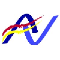 Artventure Art Studio