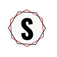SIMPLIFICA logo - Similar company to Zellar Rh