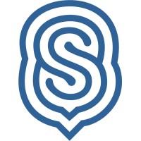 Spaeth Training, Powered by Sunwest Communications logo - Similar company to Alpha Advisory Services Llc