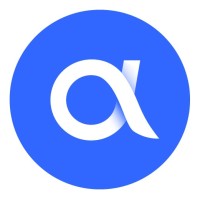 Atonco logo - Similar company to Ostium Group