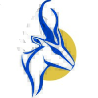 Charles Perry Partners, Inc. logo - Similar company to Ajax Building Company