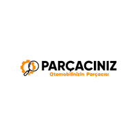 Parcaciniz.com logo - Similar company to Printa Technology Sl