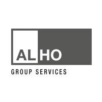 ALHO Group Services GmbH logo - Similar company to Sopap Automation