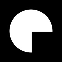 Loupedeck logo - Similar company to Nomain