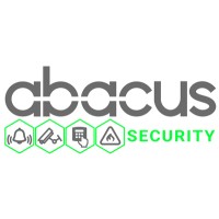 Abacus Security logo - Similar company to Pro-Tech Solutions
