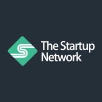 The Startup Network logo - Similar company to Pitch@Palace