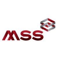 Maintenance Solutions & Services Limited logo - Similar company to Thor Atkinson Steel Fabrications Ltd