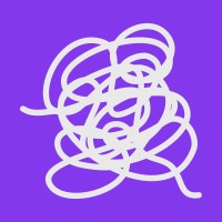 DAY IN PRODUCT logo - Similar company to Disc Academy