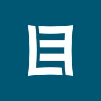 MIERUNE logo - Similar company to Onework.Io