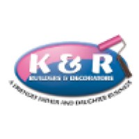 K&R Builders & Decorators