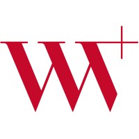 Wilhelm + Wahlen Bauingenieure AG logo - Similar company to Ewp Ag – Planen • Projektieren • Beraten