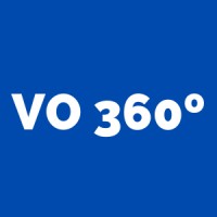 VO360° logo - Similar company to Creative.Ai