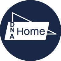 DNA HOME logo - Similar company to Trader Kar'S
