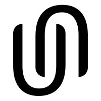 Untetherd Media