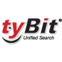 tyBit, Inc. logo - Similar company to Thybit