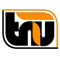 Tri Nindya Utama