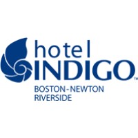 Hotel Indigo Boston-Newton