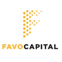FAVO CAPITAL logo - Similar company to Le Dépanneur
