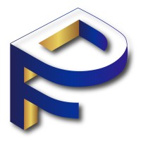 Digital FLIPT logo - Similar company to Digital Rhodium