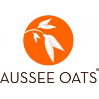 Aussee Oats India Limited logo - Similar company to Bms Enterprises