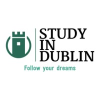 Study in Dublin Eğitim Danışmanlık Şirketi🇹🇷🇮🇪 logo - Similar company to Bunguo
