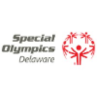 Special Olympics Delaware logo - Similar company to Prograde Digital, Inc.