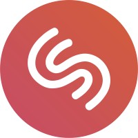 SlideLab logo - Similar company to Slide Lab Presentations