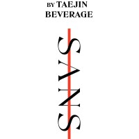 SANS by Taejin Beverage logo - Similar company to Sans Drinks