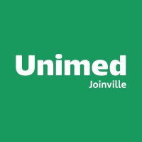 Unimed Joinville logo - Similar company to Grupo Unimed Santa Catarina