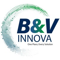 BVInnova logo - Similar company to Gestion Iq
