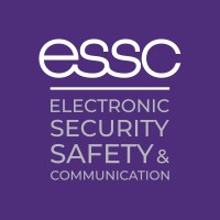 Essc Solutions