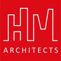 HM ARCHITECTS logo - Similar company to Hm Architects