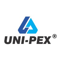 UNIPEX Pharmaceuticals Pvt. Ltd. logo - Similar company to Arham Pharmaceuticals Limited
