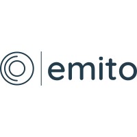 emito logo - Similar company to Foamprint3D