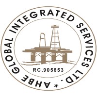 AhBe Global logo - Similar company to Doxa Int'L Engineering Services Ltd