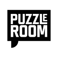 PUZZLE ROOM Prague logo - Similar company to Puzzle Room