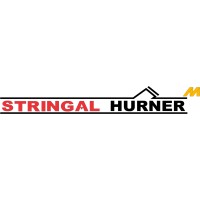 Stringal Hurner logo - Similar company to Je Fiber