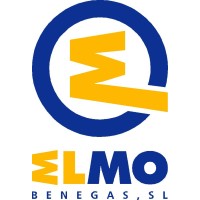 ELMO BENEGAS, S.L. logo - Similar company to Manutechnik