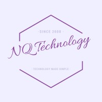 NQ Technology Consulting logo - Similar company to Big Tree Technical