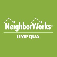 Neighborworks Umpqua