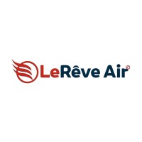 Shanghai LeRêve Air Compressor logo - Similar company to Hangzhou Scala Filtration Technology Co., Ltd.