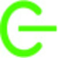 Chukkytech logo - Similar company to Mysparklite Llc