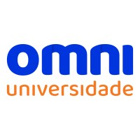 Omni Universidade logo - Similar company to Instituto Omni