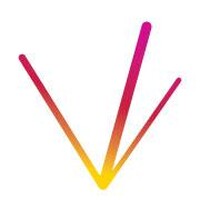 Versiti Blood Research Institute logo - Similar company to Versiti Inc.