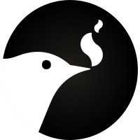 Smoking Chimney® logo - Similar company to Filmspace Studios