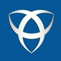 SHIV Industries Kitchen Creations Company logo - Similar company to Grace Tradelinks