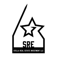 Stella Real Estate Investment Llc