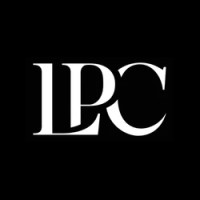 Luxury Patio Covers logo - Similar company to Direct Eight Australia