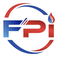 Flow and Pressure, Inc. logo - Similar company to Pump Solutions