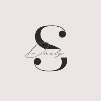 STEPHY DAILY. LLC logo - Similar company to Social Thinkking